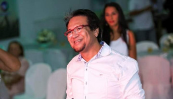 O DIA TV apresenta Mariano Marques neste sábado